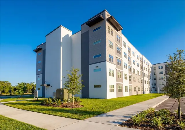 5579-millenia-park-blvd-110-orlando-fl-32839/hzid_c0033d01