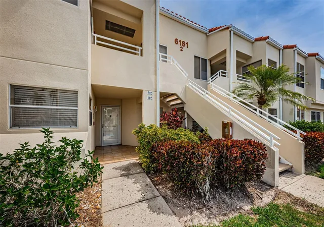 6181-bahia-del-mar-blvd-112-saint-petersburg-fl-33715/hzid_5ea5b6a2