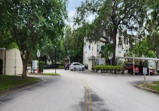 1224-s-hiawassee-rd-631-orlando-fl-32835/hzid_3581ae35