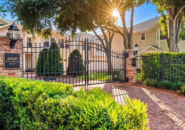 2920-w-el-prado-blvd-11-tampa-fl-33629/hzid_456cc41d