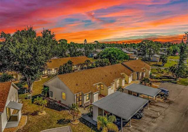 6796-gasparilla-pines-blvd-105-englewood-fl-34224/hzid_2b242123