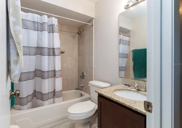 507-northlake-dr-507-sanford-fl-32773/hzid_0bb8a90a