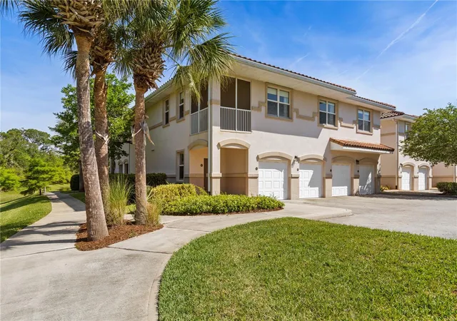 80-riverview-bnd-s-821-palm-coast-fl-32137/hzid_b92bfa57