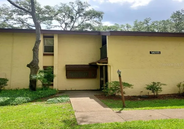 14111-mossy-glen-ln-101c-tampa-fl-33613/hzid_e0186288
