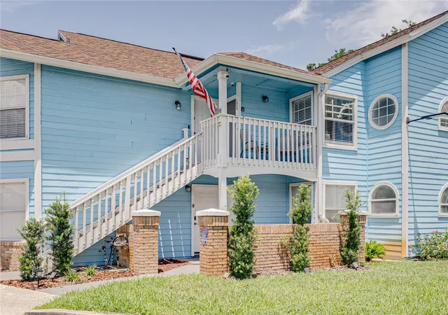 2729-n-poinciana-blvd-125-kissimmee-fl-34746/hzid_d23d3cec