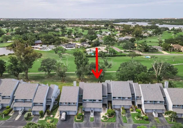 9150-park-blvd-6-seminole-fl-33777/hzid_02951b64