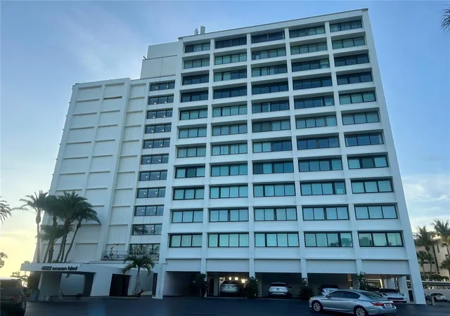 4822-ocean-blvd-3d-sarasota-fl-34242/hzid_fd800988