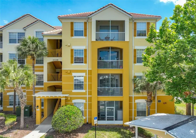 3338-robert-trent-jones-dr-307-orlando-fl-32835/hzid_609ee0dc