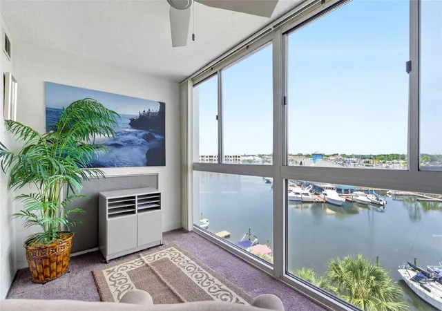 4939-floramar-ter-501-new-port-richey-fl-34652/hzid_973097db