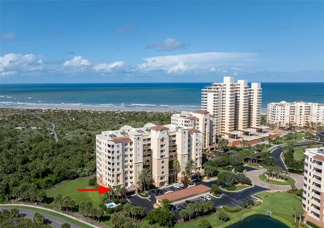 261-minorca-beach-way-201-new-smyrna-beach-fl-32169/hzid_32b6d1b9