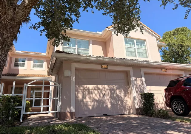 8363-bella-tierra-ct-davenport-fl-33896/hzid_a22692c1