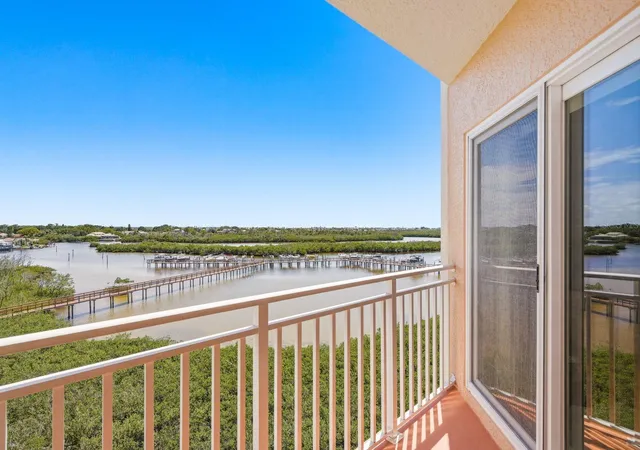 4516-seagull-dr-502-new-port-richey-fl-34652/hzid_dcce7516
