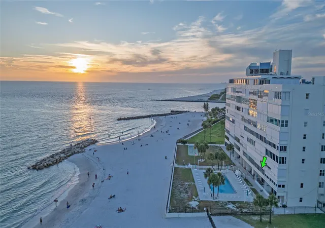 7000-beach-plz-202-st-pete-beach-fl-33706/hzid_6666df08
