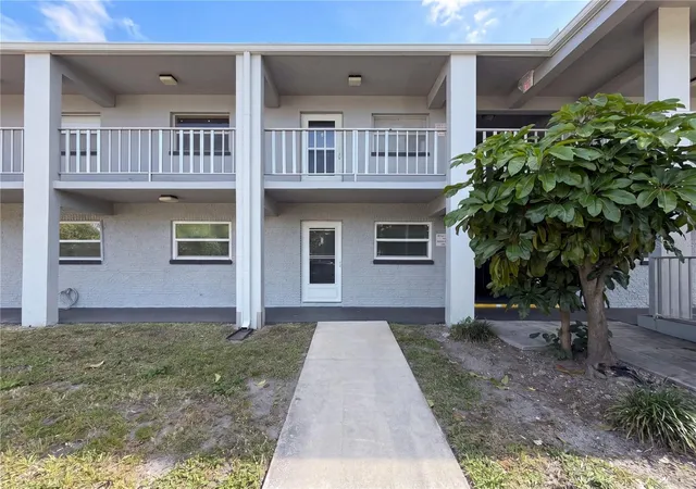 1303-s-hercules-ave-6-clearwater-fl-33764/hzid_1c9264fd