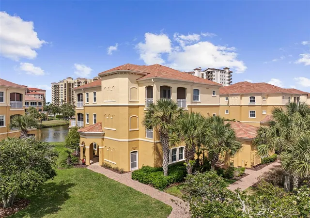 165-avenue-de-la-mer-402-palm-coast-fl-32137/hzid_6188ebee