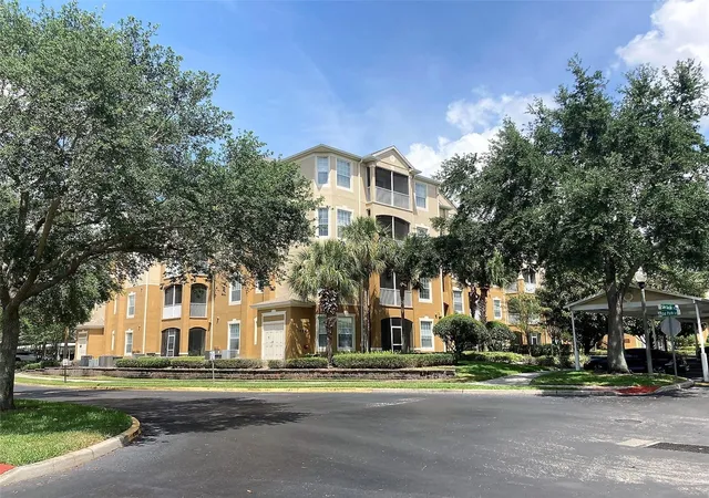 2484-san-tecla-st-310-orlando-fl-32835/hzid_00de7de6