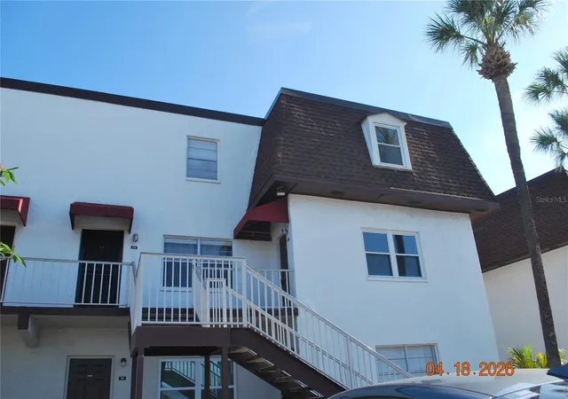 9201-tudor-dr-c215-tampa-fl-33615/hzid_1ad6fe99