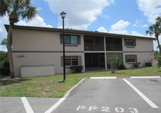 19505-quesada-ave-pp101-port-charlotte-fl-33948/hzid_e05eeaf5