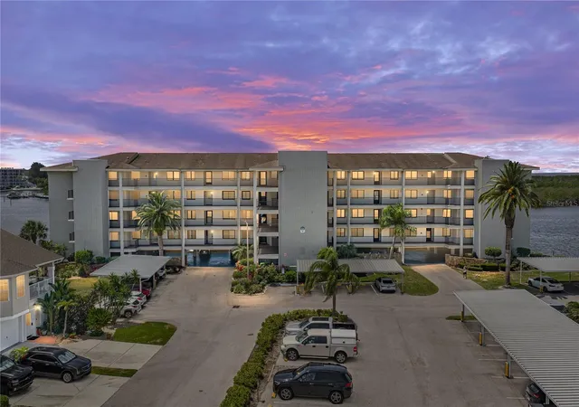 8150-brent-st-725-port-richey-fl-34668/hzid_0a0c2352
