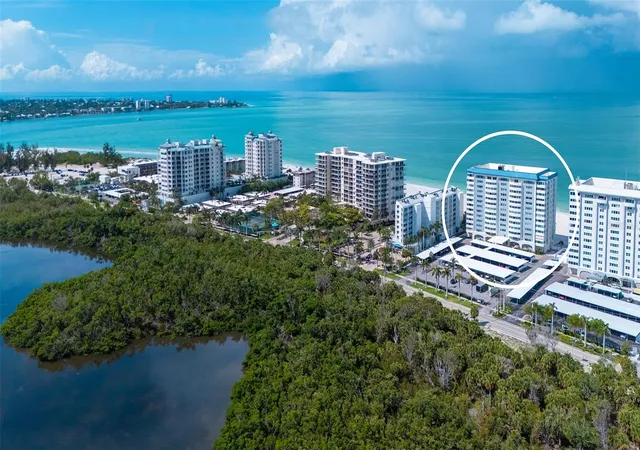 1750-benjamin-franklin-dr-5f-sarasota-fl-34236/hzid_2ab48729