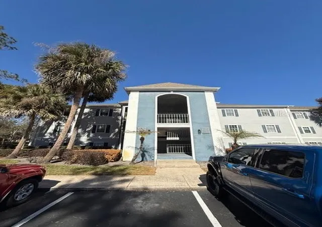 8209-olympia-ct-8209-longwood-fl-32779/hzid_14e769a5