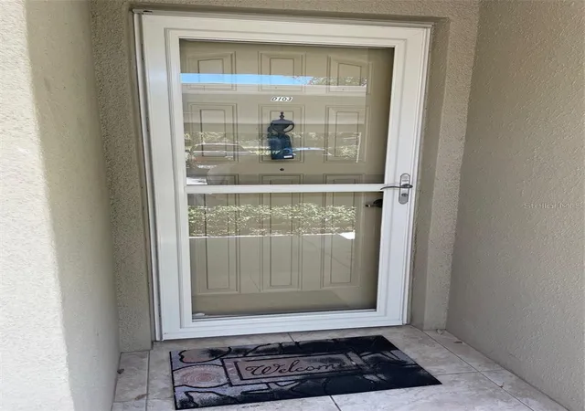 1247-s-martin-luther-king-jr-ave-d103-clearwater-fl-33756/hzid_c003b23f