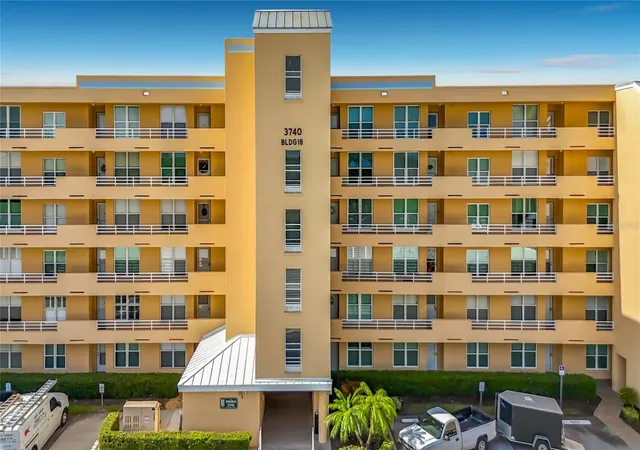 3740-pinebrook-cir-607-bradenton-fl-34209/hzid_9157639f