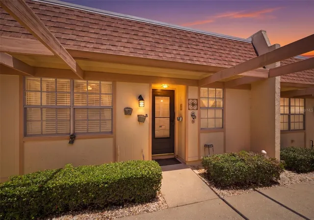 11210-carriage-hl-dr-5-port-richey-fl-34668/hzid_2747cd57