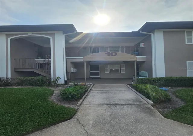 5265-e-bay-dr-1013-clearwater-fl-33764/hzid_08b39017