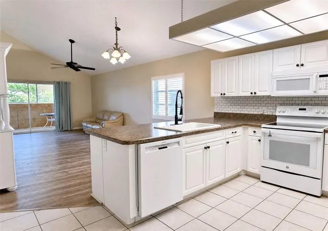 6800-placida-rd-257-englewood-fl-34224/hzid_4b3e922f