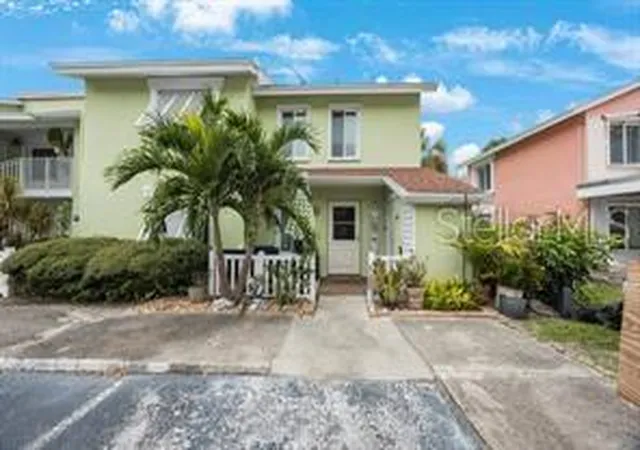 3595-41st-ln-s-h-st-petersburg-fl-33711/hzid_461eb0a9