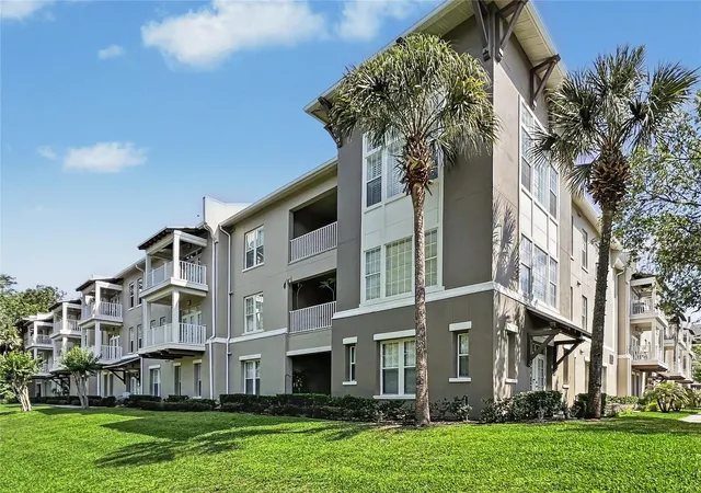1230-wright-cir-108-celebration-fl-34747/hzid_27f7f3c1