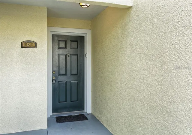 8829-grand-palms-cir-a-kissimmee-fl-34747/hzid_48993aac