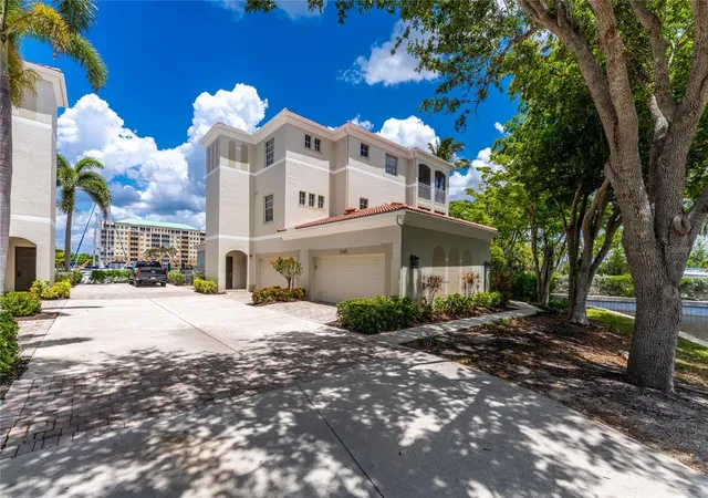 3485-sunset-key-cir-101-punta-gorda-fl-33955/hzid_2a14461c