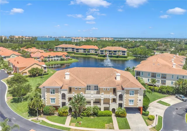 10-franklin-ct-s-63d-saint-petersburg-fl-33711/hzid_b3cb9d0d