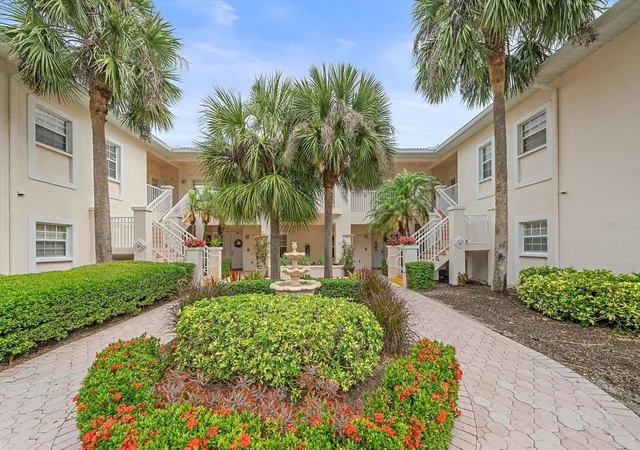 4244-central-sarasota-pkwy-714-sarasota-fl-34238/hzid_76fb8679