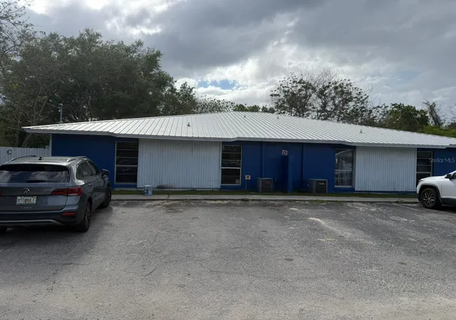 3050-se-53rd-court-ocala-fl-34480/hzid_143d45e3