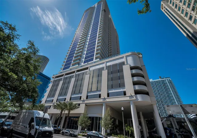 275-1st-avenue-s-3503-saint-petersburg-fl-33701/hzid_d0f9232f