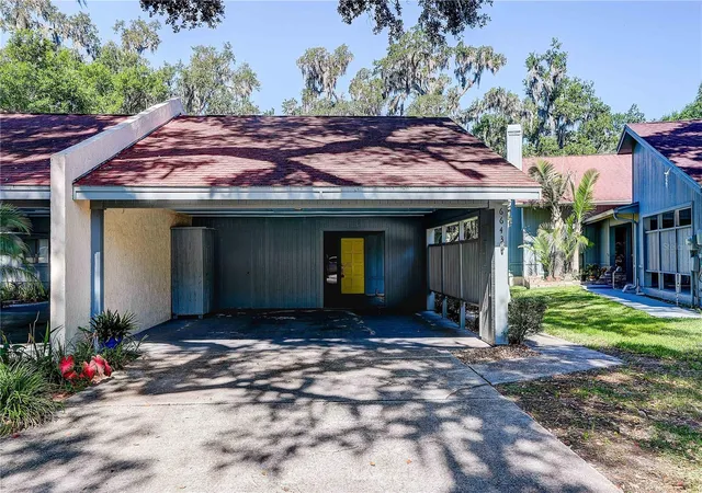 6643-trl-ridge-dr-00-lakeland-fl-33813/hzid_bb9d0eef