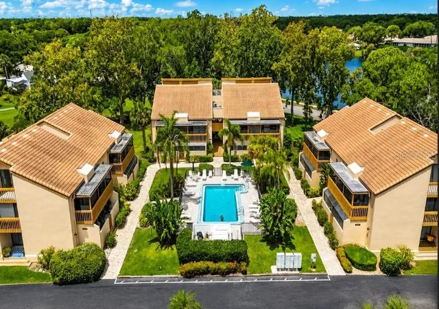 3037-willow-green-dr-12-sarasota-fl-34235/hzid_a3444035