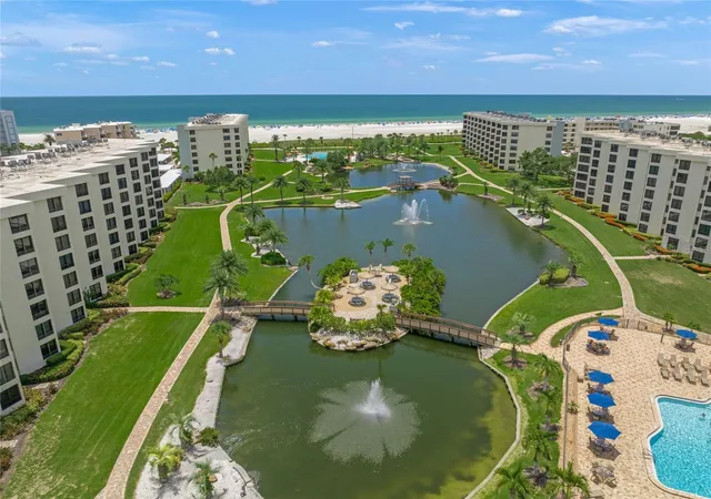 5780-midnight-pass-rd-b105-sarasota-fl-34242/hzid_e013e351