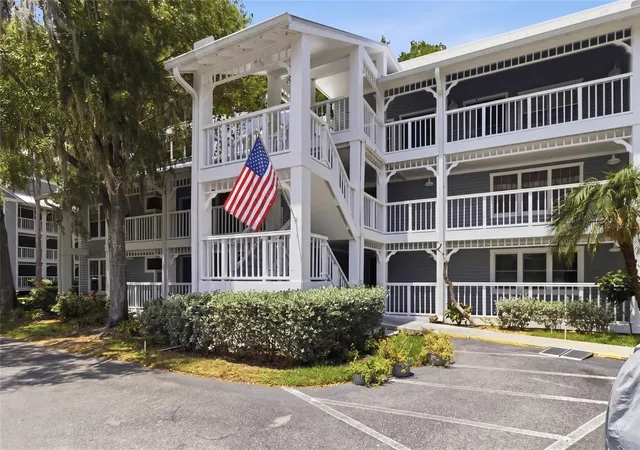 2533-dolly-bay-dr-107-palm-harbor-fl-34684/hzid_292a1cee
