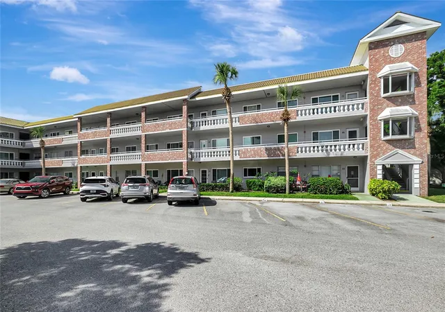 2461-rhodesian-dr-73-clearwater-fl-33763/hzid_ceba33fe