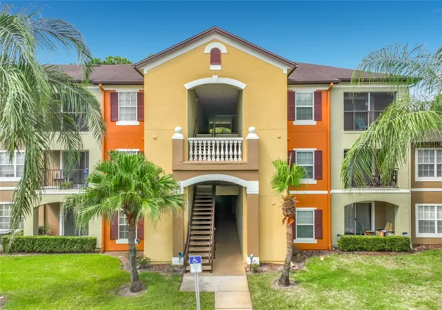 738-crest-pines-dr-728-orlando-fl-32828/hzid_76af1ff8