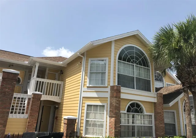 2468-sweetwater-clb-cir-111-kissimmee-fl-34746/hzid_704f2877