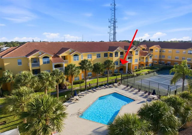 10764-70th-ave-6206-seminole-fl-33772/hzid_2ec15ad5