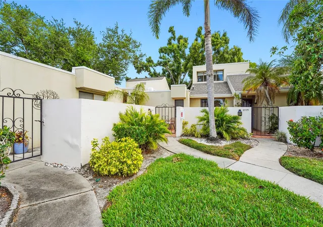 2383-lakeside-mews-d3-sarasota-fl-34235/hzid_f8e346b5