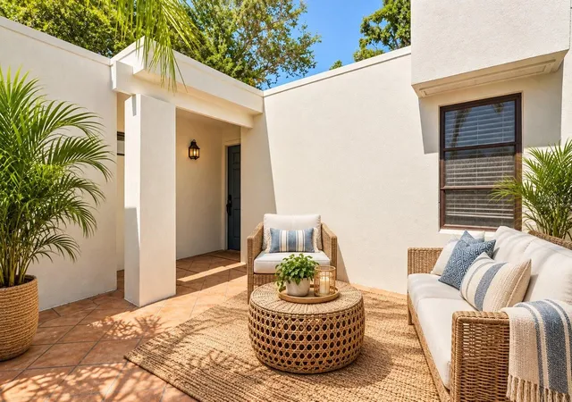 2383-lakeside-mews-d3-sarasota-fl-34235/hzid_f8e346b5