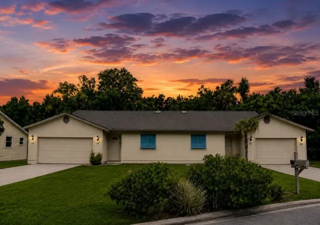 47-49-sandpiper-cir-47-49-ormond-beach-fl-32174/hzid_2b9f6196