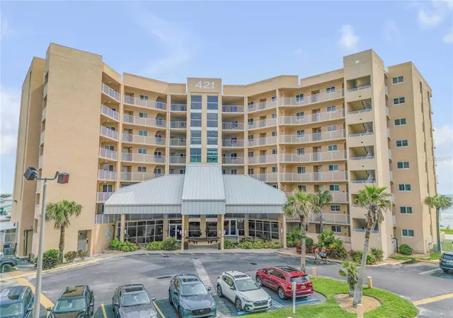 421-s-atlantic-ave-509-new-smyrna-beach-fl-32169/hzid_d5d7f4c6